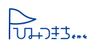 株式会社ひみつきち